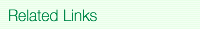 Related links